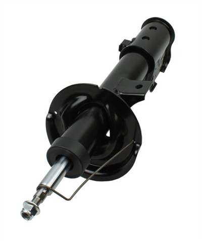 MAXGEAR 11-1426 Číslo výrobce: MGA-6625. EAN: 5905141984682.