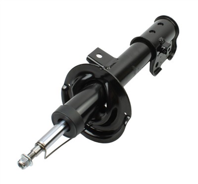 MAXGEAR 11-1427 Číslo výrobce: MGA-6626. EAN: 5905141984699.