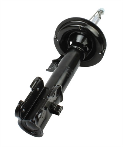 MAXGEAR 11-1427 Číslo výrobce: MGA-6626. EAN: 5905141984699.