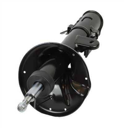 MAXGEAR 11-1428 Číslo výrobce: MGA-6627. EAN: 5905141984705.