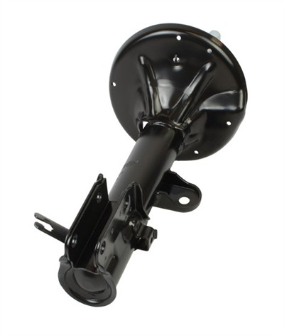 MAXGEAR 11-1428 Číslo výrobce: MGA-6627. EAN: 5905141984705.