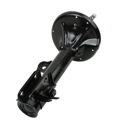 MAXGEAR 11-1429 Číslo výrobce: MGA-6628. EAN: 5905141984712.