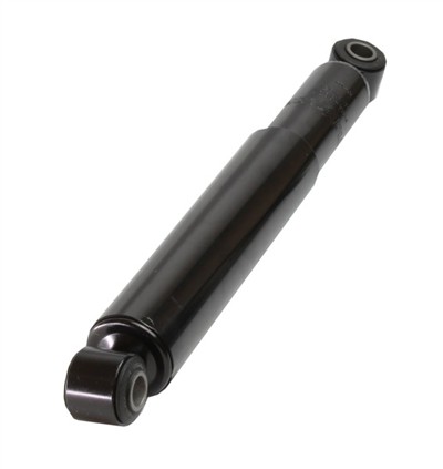 MAXGEAR 11-1435 Číslo výrobce: MGA-6634. EAN: 5905141984774.