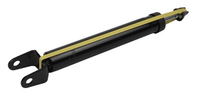 MAXGEAR 11-1436 Číslo výrobce: MGA-6635. EAN: 5905141984781.