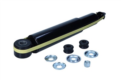 MAXGEAR 11-1439 Číslo výrobce: MGA-6638. EAN: 5905141984811.