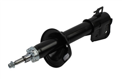 MAXGEAR 11-1441 Číslo výrobce: MGA-6640. EAN: 5905141984835.