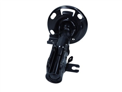 MAXGEAR 11-1443 Číslo výrobce: MGA-6642. EAN: 5905141984859.