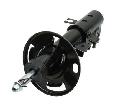 MAXGEAR 11-1444 Číslo výrobce: MGA-6643. EAN: 5905141984866.