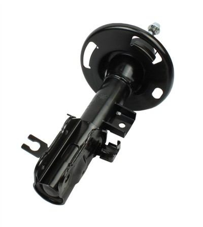 MAXGEAR 11-1444 Číslo výrobce: MGA-6643. EAN: 5905141984866.