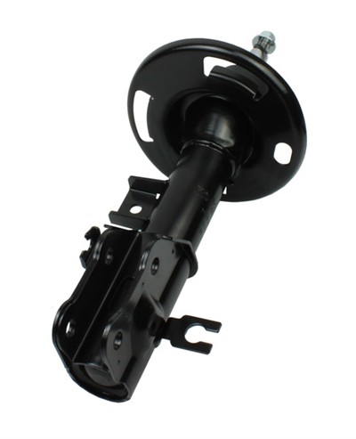 MAXGEAR 11-1445 Číslo výrobce: MGA-6644. EAN: 5905141984873.