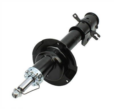 MAXGEAR 11-1449 Číslo výrobce: MGA-6648. EAN: 5905141984910.