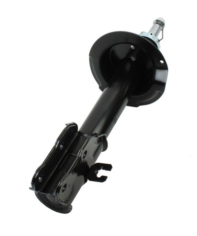 MAXGEAR 11-1449 Číslo výrobce: MGA-6648. EAN: 5905141984910.