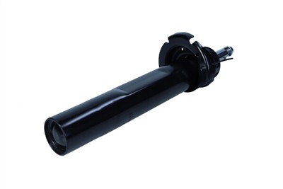 MAXGEAR 11-1451 Číslo výrobce: MGA-6650. EAN: 5905141984934.