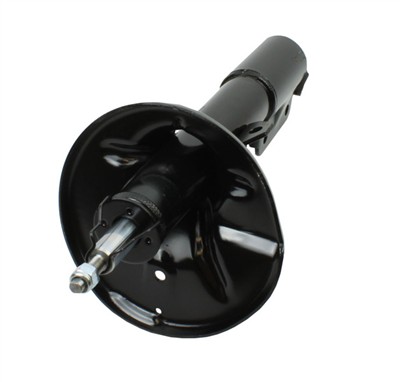 MAXGEAR 11-1452 Číslo výrobce: MGA-6651. EAN: 5905141984941.