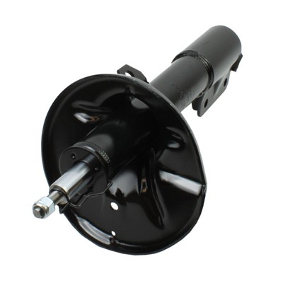 MAXGEAR 11-1453 Číslo výrobce: MGA-6652. EAN: 5905141984958.