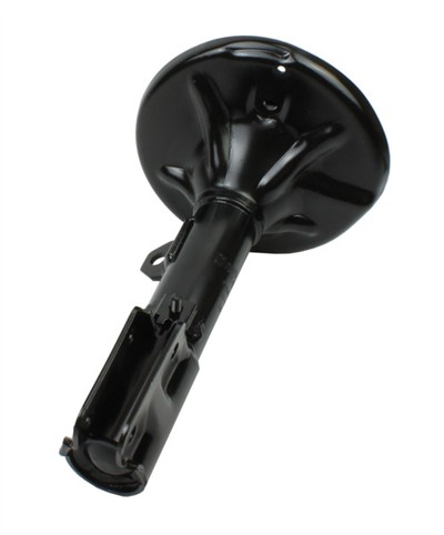 MAXGEAR 11-1453 Číslo výrobce: MGA-6652. EAN: 5905141984958.