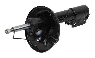 MAXGEAR 11-1454 Číslo výrobce: MGA-6653. EAN: 5905141984965.