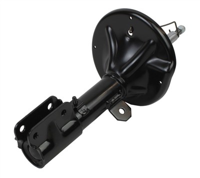 MAXGEAR 11-1454 Číslo výrobce: MGA-6653. EAN: 5905141984965.