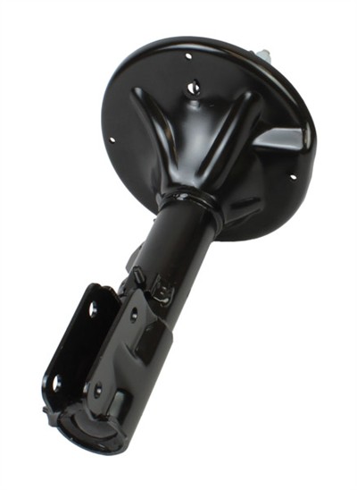 MAXGEAR 11-1455 Číslo výrobce: MGA-6654. EAN: 5905141984972.