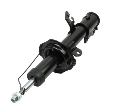 MAXGEAR 11-1458 Číslo výrobce: MGA-6657. EAN: 5905141985009.