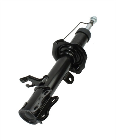 MAXGEAR 11-1458 Číslo výrobce: MGA-6657. EAN: 5905141985009.