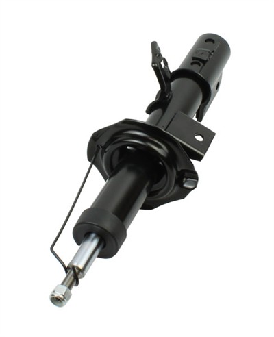 MAXGEAR 11-1460 Číslo výrobce: MGA-6659. EAN: 5905141985023.