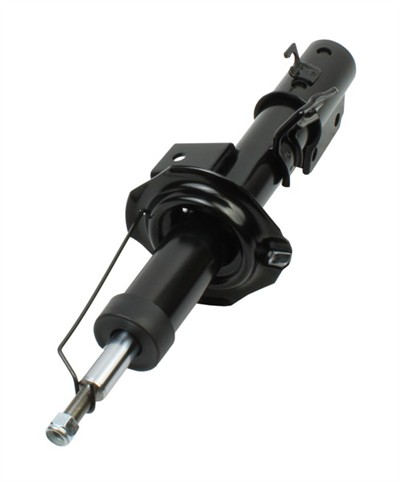 MAXGEAR 11-1461 Číslo výrobce: MGA-6660. EAN: 5905141985030.