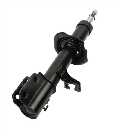 MAXGEAR 11-1461 Číslo výrobce: MGA-6660. EAN: 5905141985030.