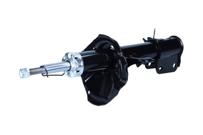 MAXGEAR 11-1462 Číslo výrobce: MGA-6661. EAN: 5905141985047.