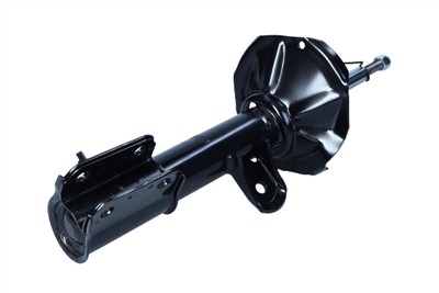 MAXGEAR 11-1462 Číslo výrobce: MGA-6661. EAN: 5905141985047.