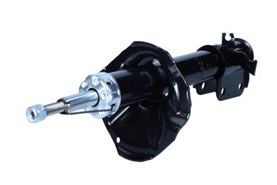 MAXGEAR 11-1463 Číslo výrobce: MGA-6662. EAN: 5905141985054.