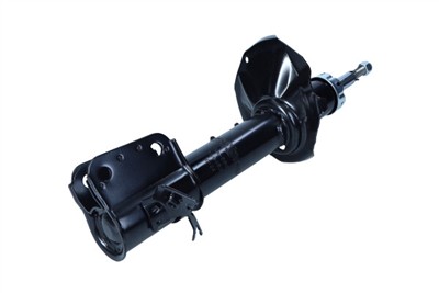 MAXGEAR 11-1463 Číslo výrobce: MGA-6662. EAN: 5905141985054.