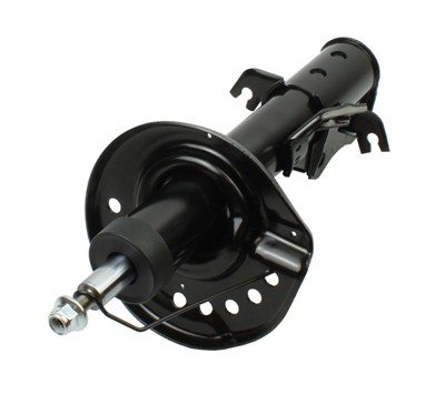 MAXGEAR 11-1465 Číslo výrobce: MGA-6664. EAN: 5905141985078.