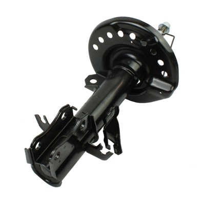 MAXGEAR 11-1465 Číslo výrobce: MGA-6664. EAN: 5905141985078.