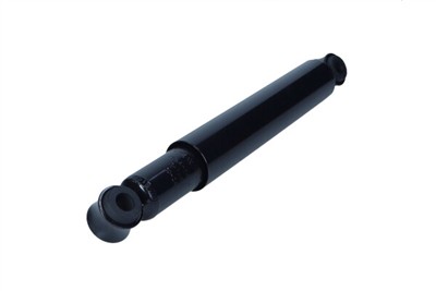 MAXGEAR 11-1467 Číslo výrobce: MGA-6666. EAN: 5905141985092.