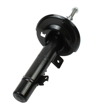 MAXGEAR 11-1468 Číslo výrobce: MGA-6667. EAN: 5905141985108.