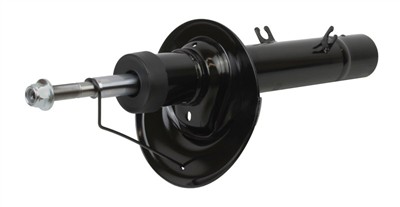 MAXGEAR 11-1469 Číslo výrobce: MGA-6668. EAN: 5905141985115.