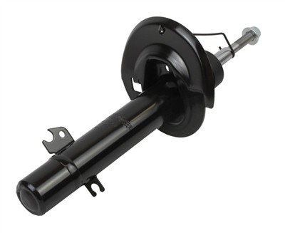 MAXGEAR 11-1469 Číslo výrobce: MGA-6668. EAN: 5905141985115.