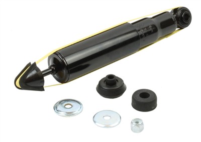 MAXGEAR 11-1470 Číslo výrobce: MGA-6669. EAN: 5905141985122.