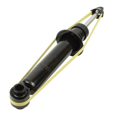 MAXGEAR 11-1475 Číslo výrobce: MGA-6674. EAN: 5905141985177.