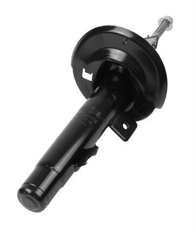 MAXGEAR 11-1476 Číslo výrobce: MGA-6675. EAN: 5905141985184.