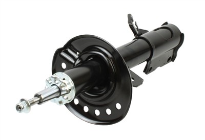 MAXGEAR 11-1480 Číslo výrobce: MGA-6679. EAN: 5905141985221.