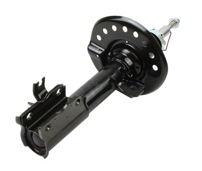 MAXGEAR 11-1480 Číslo výrobce: MGA-6679. EAN: 5905141985221.