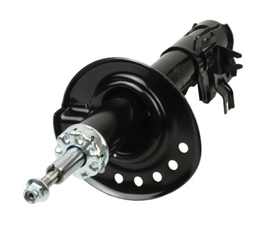 MAXGEAR 11-1481 Číslo výrobce: MGA-6680. EAN: 5905141985238.