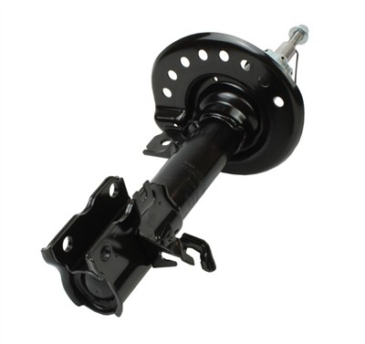 MAXGEAR 11-1481 Číslo výrobce: MGA-6680. EAN: 5905141985238.