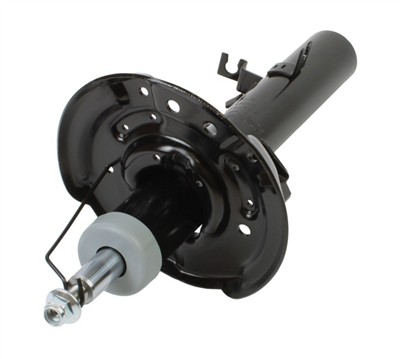 MAXGEAR 11-1483 Číslo výrobce: MGA-6682. EAN: 5905141985252.