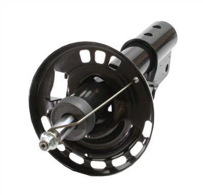 MAXGEAR 11-1486 Číslo výrobce: MGA-6685. EAN: 5905141985283.