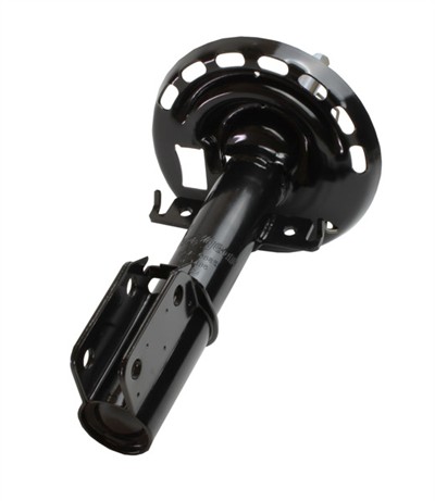 MAXGEAR 11-1486 Číslo výrobce: MGA-6685. EAN: 5905141985283.