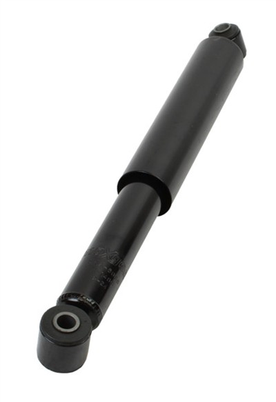 MAXGEAR 11-1489 Číslo výrobce: MGA-6688. EAN: 5905141985313.