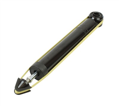 MAXGEAR 11-1510 Číslo výrobce: MGA-6709. EAN: 5905141985528.